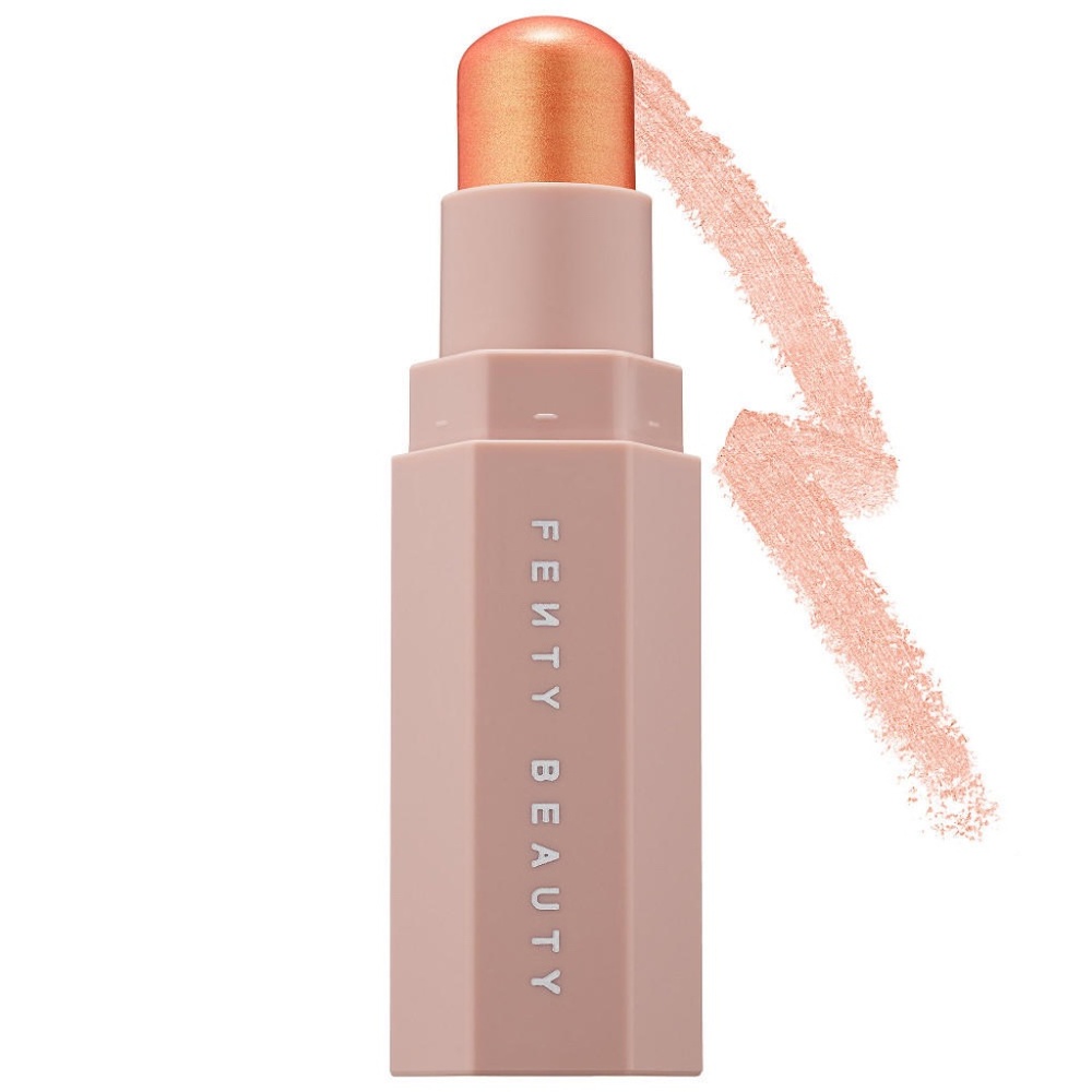 Fenty Match Stix Shimmer Skinstick in Trippin